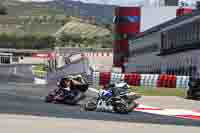 cadwell-no-limits-trackday;cadwell-park;cadwell-park-photographs;cadwell-trackday-photographs;enduro-digital-images;event-digital-images;eventdigitalimages;navarra;no-limits-trackdays;peter-wileman-photography;racing-digital-images;trackday-digital-images;trackday-photos